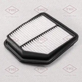 TATSUMI tbc1091 - фильтр воздушный