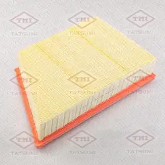 TATSUMI tbc1092 - фильтр воздушный