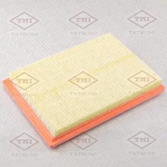 TATSUMI tbc1095 - фильтр воздушный