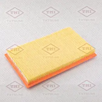 TATSUMI tbc1099 - фильтр воздушный