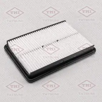 TATSUMI tbc1101 - фильтр воздушный
