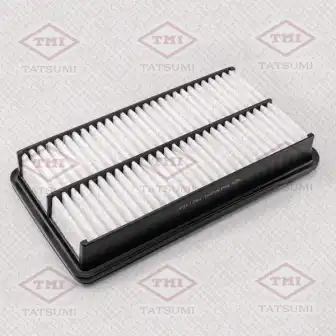 TATSUMI tbc1104 - фильтр воздушный