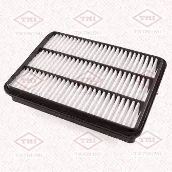 TATSUMI tbc1110 - фильтр воздушный