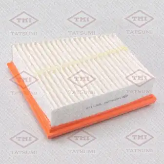 TATSUMI tbc1113 - фильтр воздушный