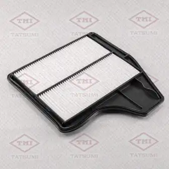 TATSUMI tbc1114 - фильтр воздушный