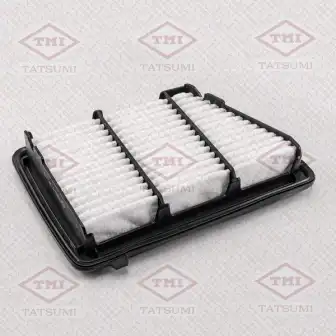 TATSUMI tbc1116 - фильтр воздушный