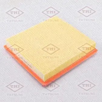 TATSUMI tbc1119 - фильтр воздушный