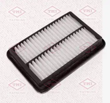 TATSUMI tbc1127 - Фильтр воздушный