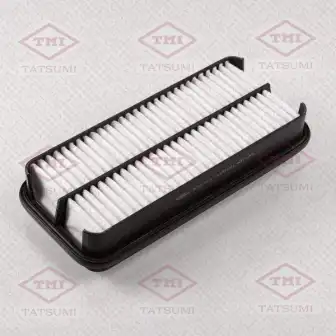 TATSUMI tbc1129 - Фильтр воздушный