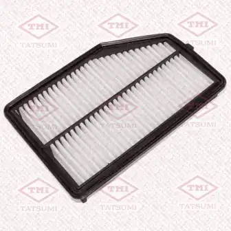 TATSUMI tbc1144 - Фильтр воздушный