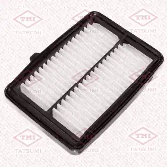 TATSUMI tbc1145 - Фильтр воздушный