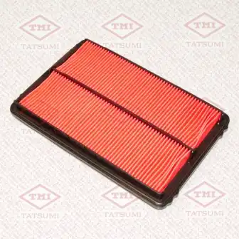 TATSUMI tbc1147 - Фильтр воздушный