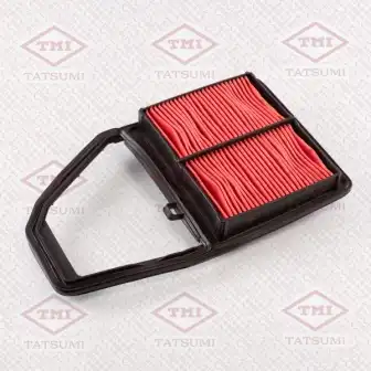 TATSUMI tbc1149 - Фильтр воздушный
