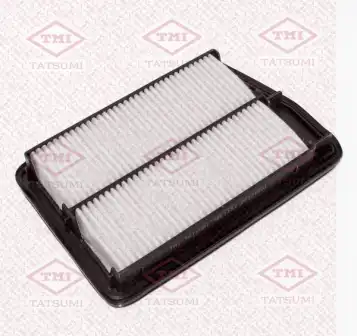 TATSUMI tbc1157 - Фильтр воздушный