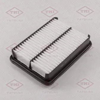 TATSUMI tbc1161 - Фильтр воздушный