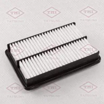 TATSUMI tbc1188 - Фильтр воздушный