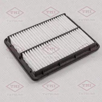 TATSUMI tbc1190 - Фильтр воздушный