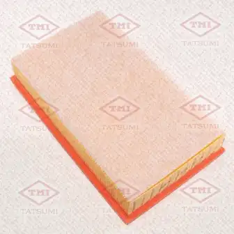 TATSUMI tbc1197 - Фильтр воздушный