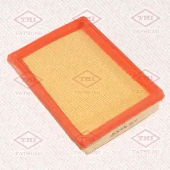TATSUMI tbc1201 - Фильтр воздушный