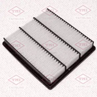 TATSUMI tbc1205 - Фильтр воздушный