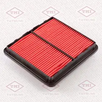 TATSUMI tbc1210 - Фильтр воздушный