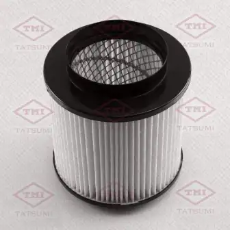 TATSUMI tbc1221 - фильтр воздушный