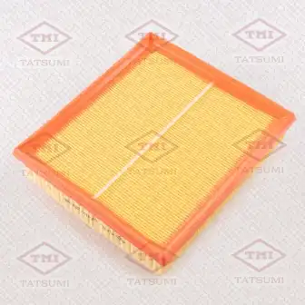TATSUMI tbc1222 - Фильтр воздушный