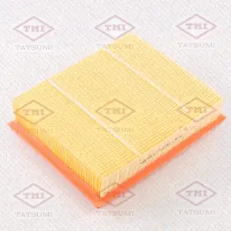 TATSUMI tbc1223 - Фильтр воздушный