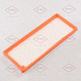 TATSUMI tbc1225 - Фильтр воздушный