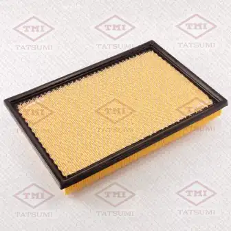 TATSUMI tbc1226 - Фильтр воздушный