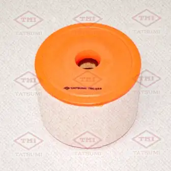 TATSUMI tbc1239 - Фильтр воздушный