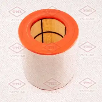 TATSUMI tbc1240 - Фильтр воздушный