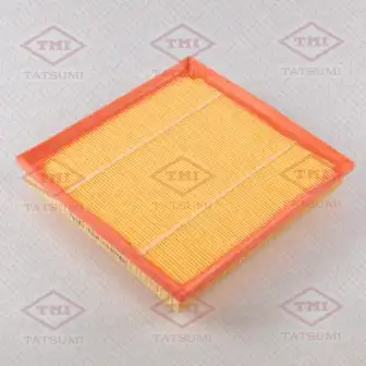 TATSUMI tbc1241 - Фильтр воздушный