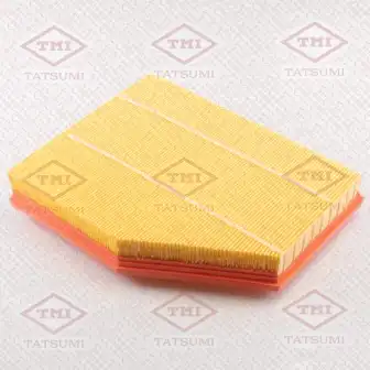 TATSUMI tbc1243 - Фильтр воздушный