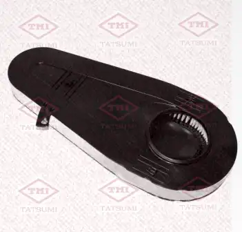 TATSUMI tbc1244 - Фильтр воздушный