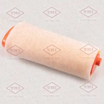 TATSUMI tbc1246 - фильтр воздушный