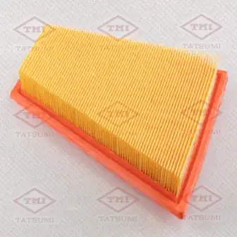 TATSUMI tbc1249 - Фильтр воздушный