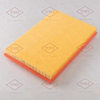 TATSUMI tbc1250 - Фильтр воздушный
