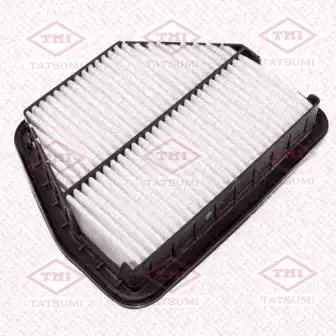 TATSUMI tbc1253 - Фильтр воздушный