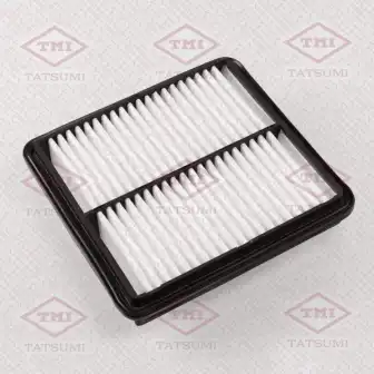TATSUMI tbc1262 - Фильтр воздушный