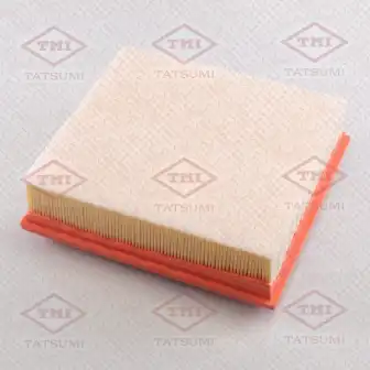 TATSUMI tbc1263 - Фильтр воздушный