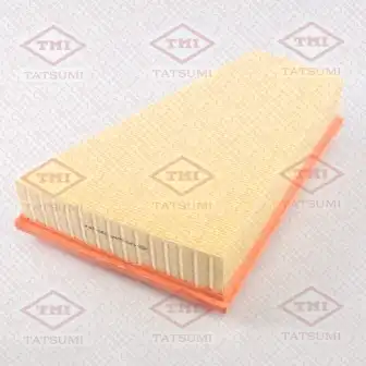 TATSUMI tbc1264 - Фильтр воздушный