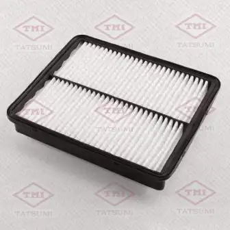 TATSUMI tbc1272 - Фильтр воздушный