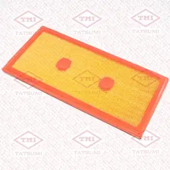 TATSUMI tbc1276 - Фильтр воздушный