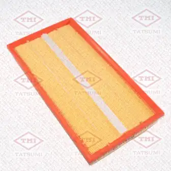 TATSUMI tbc1278 - Фильтр воздушный