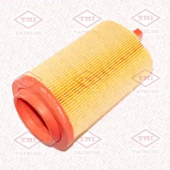 TATSUMI tbc1279 - Фильтр воздушный