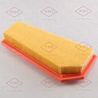 TATSUMI tbc1281 - Фильтр воздушный