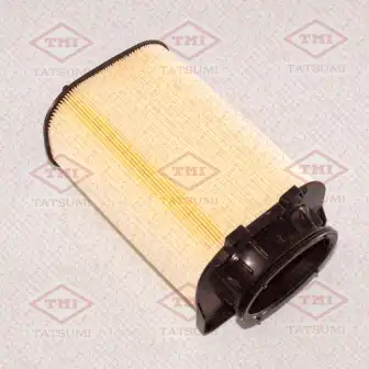 TATSUMI tbc1282 - Фильтр воздушный