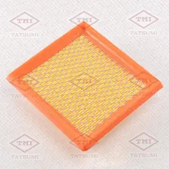 TATSUMI tbc1284 - Фильтр воздушный