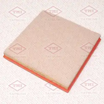 TATSUMI tbc1287 - Фильтр воздушный